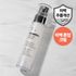 DERMAGEN 더마겐 신델리아 톤업크림 50ml - 주름개선 미백 톤업 메이크업베이스 크림 _ 국내생산